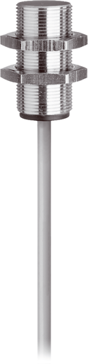 DI-SORIC - DCCK 18 M 12 PSLK