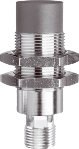 DI-SORIC - DCCK 18 M 20 POK-IBSL
