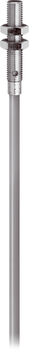 DI-SORIC - DCC 04 M 0.6 NSLK