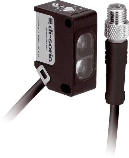 DI-SORIC - OR 31 K 4000 N3-K-T3