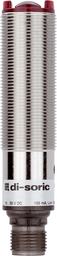 DI-SORIC - OH 18-1 M 130 P4-B4