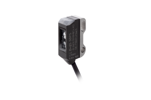 DI-SORIC - OE21-NS-0.3T3