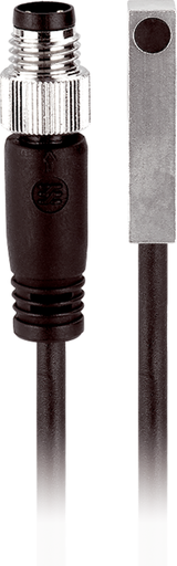 DI-SORIC - DCCQ 05 M 0.8 NSK-K-TSL
