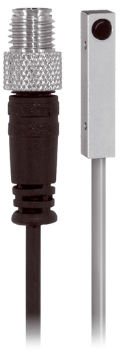 DI-SORIC - DCCQ 05 M 0.8 PSK-K-TSL