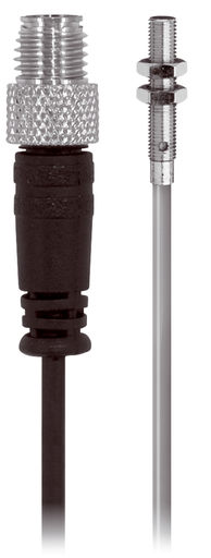 DI-SORIC - DCC 04 V 1.0 NOK-K-TSL