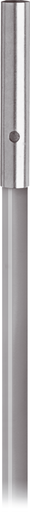 DI-SORIC - DCC 4.0 V 0.8 PSLK/2mPUR