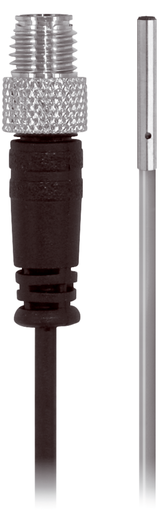 DI-SORIC - DCC 3.0 V 0.6 NSK-K-TSL