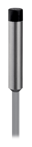 DI-SORIC - DCC 6.5 V 04 PSLK