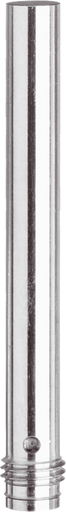 DI-SORIC - DCC 6.5 M 03 PSK-TSL