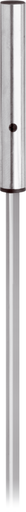 DI-SORIC - DCC 6.5 M 03 POLK