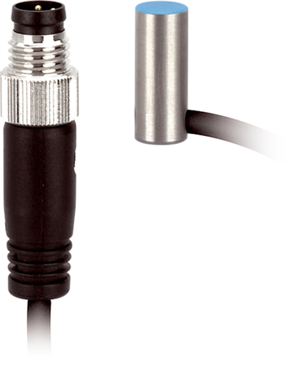 DI-SORIC - DCCKR 6.5 V 02 PSK-K-TSL