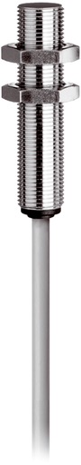 DI-SORIC - DCC 12 M 06 AIK