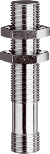 DI-SORIC - DCC 12 M 06 AIK-IBS
