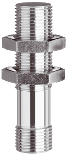 DI-SORIC - DCCK 12 M 06 AIK-IBS
