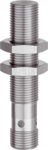 DI-SORIC - D7C 12 V 06 NOK-IBSL