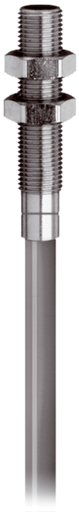 DI-SORIC - DCC 05 V 0.6 PSLK-E