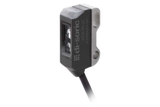 DI-SORIC - OT21-PS-2C