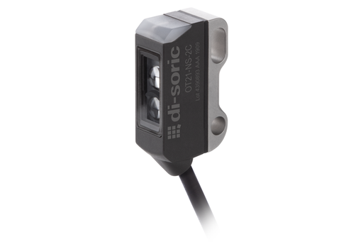 DI-SORIC - OT21-NS-2C