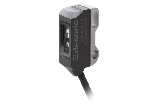 DI-SORIC - OT21-NS-0.3T3