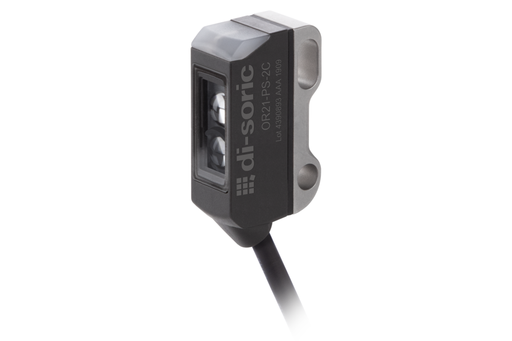 DI-SORIC - OR21-PS-2C