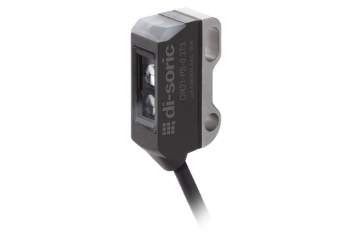 DI-SORIC - OR21-PS-0.3T3