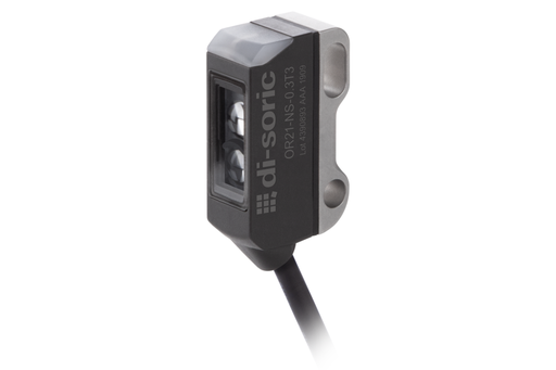 DI-SORIC - OR21-NS-0.3T3