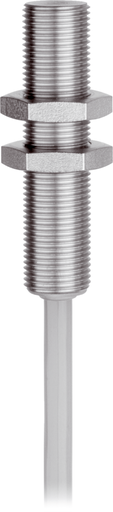 DI-SORIC - D7C 12 V 06 NOLK