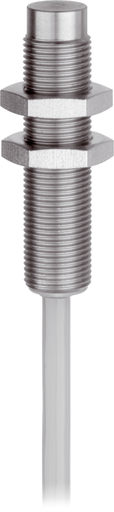 DI-SORIC - D7C 12 V 10 NSLK