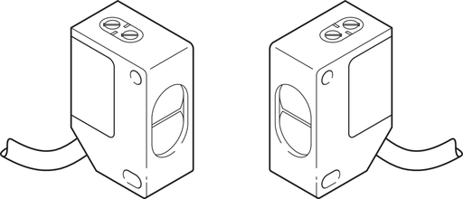DI-SORIC - OES 31 K 20000 N3-K-T3