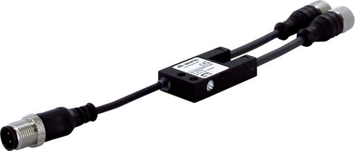 DI-SORIC - AV2-UND/ODER-PS-IBS