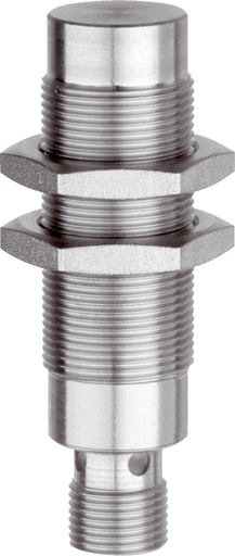 DI-SORIC - D7C 18 V 20 PSK-IBSL