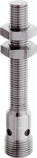 DI-SORIC - D7C 08 V 03 PSK-IBSL