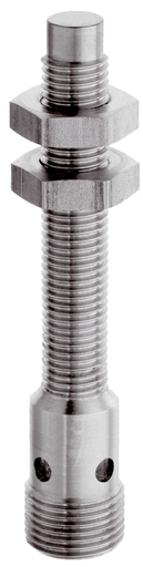 DI-SORIC - D7C 08 V 06 POK-IBSL