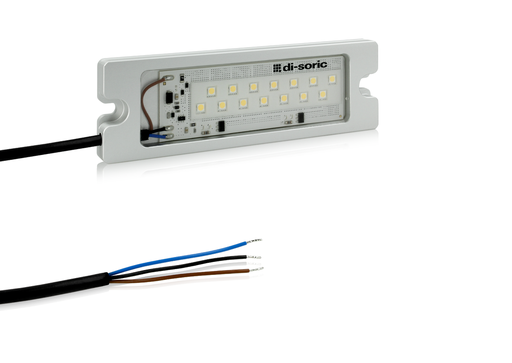 DI-SORIC - MB-N-126-K