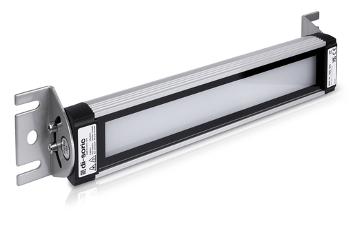 DI-SORIC - MB-R-190-B5