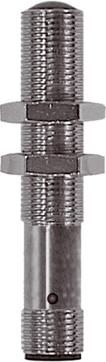 DI-SORIC - OSP 12 VLF-IBSL