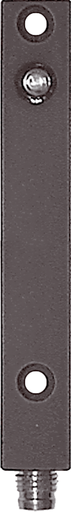 DI-SORIC - OSPQ 12 MLF-TSSL