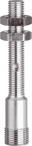 DI-SORIC - DCC 08 M 04 NSK-IBSL