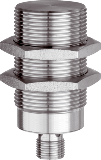 DI-SORIC - D7C 30 V 20 PSK-IBSL