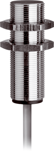 DI-SORIC - DCC 18 M 10/10 AIK