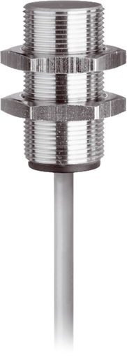 DI-SORIC - DCCK 18 M 10/10 AIK