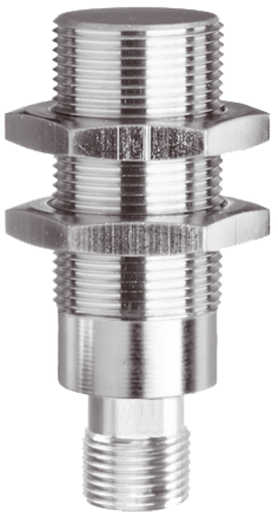 DI-SORIC - DCCK 18 M 10/10 AIK-IBS