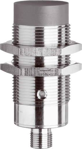 DI-SORIC - DCC 30 M 40 PSK-IBSL