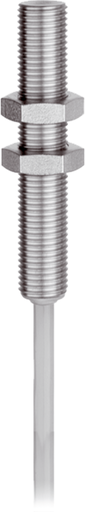 DI-SORIC - D7C 08 V 03 PSLK