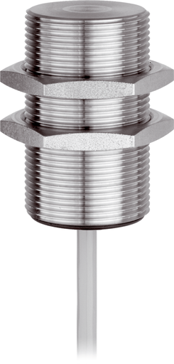 DI-SORIC - D7C 30 V 20 POLK