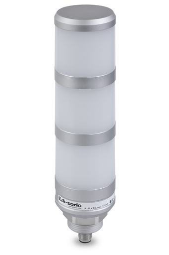 DI-SORIC - SBT-F-GYR-R50-3S-B5