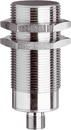 DI-SORIC - DCC 30 M 20 AIK-IBS