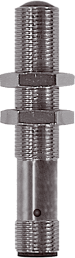 DI-SORIC - OEP 12 V 20000 G2-IBSL