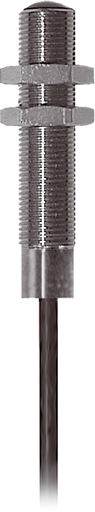 DI-SORIC - OSP 12 VHFL-5M