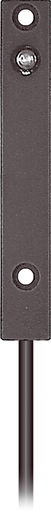 DI-SORIC - OSPQ 12 MHFL-5M